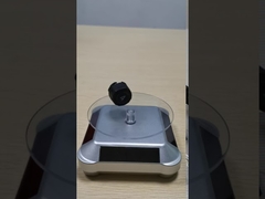 433.92MHz 22개 타이어 트레일러 타이어 모니터링 시스템 외부 센서