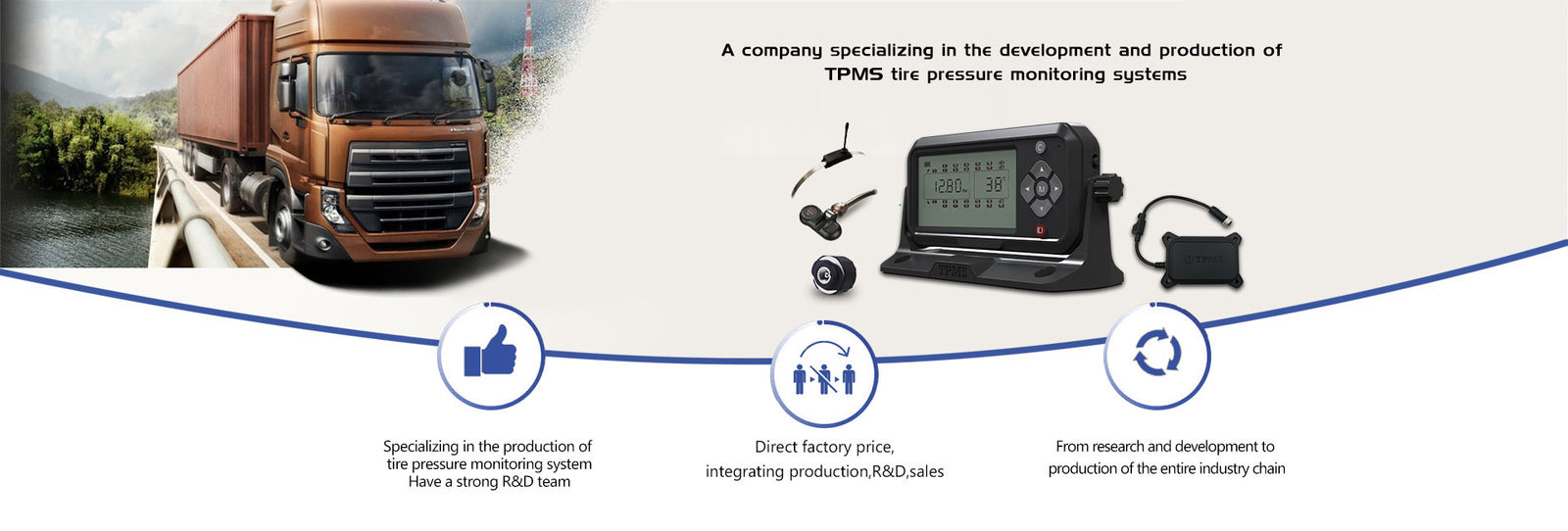 TPMS 해결책