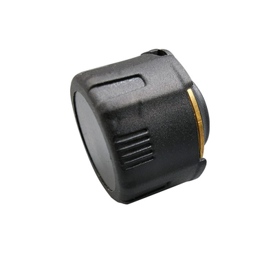 6대 휠 트럭, 버스, 중계기와 IGV와 다른 TPMS