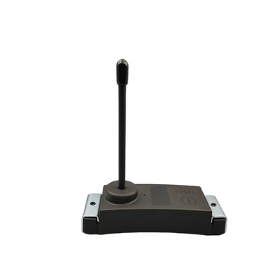 내부 TPMS 해결책
