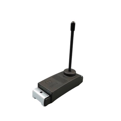 내부 TPMS 해결책