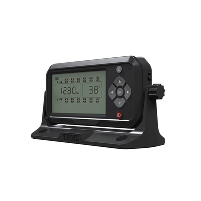 내부 TPMS 해결책