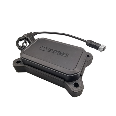 내부 TPMS 해결책