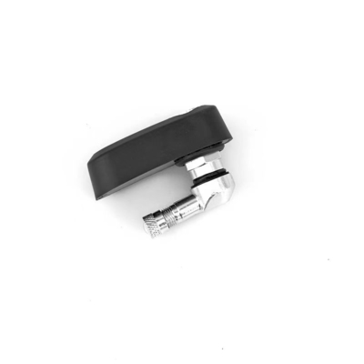 블루투스 자전거 내부 TPMS