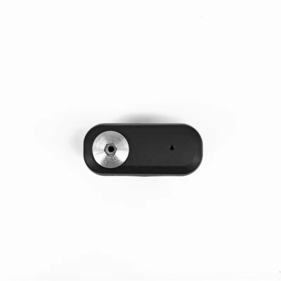 블루투스 자전거 내부 TPMS