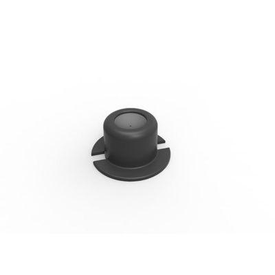 ISO9001 차 TPMS 시스템 LCD 세그먼트 디스플레이 4 페이스트 형태 센서 휠