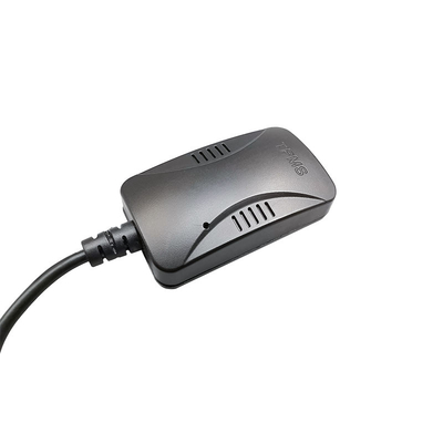 RS232 /485 TPMS 솔루션 인터페이스 통합 트럭 203psi