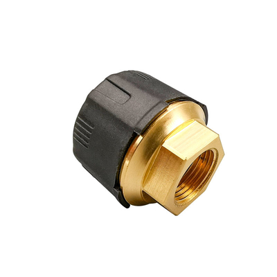 외부 OTR TPMS 타이어 압력 센서 차량용 배터리 ACC24V 4.2V