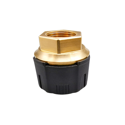 외부 OTR TPMS 타이어 압력 센서 차량용 배터리 ACC24V 4.2V