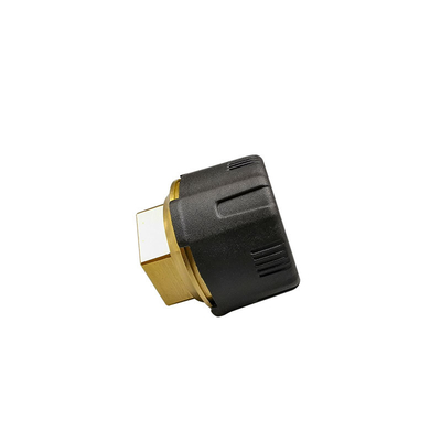 외부 OTR TPMS 타이어 압력 센서 차량용 배터리 ACC24V 4.2V
