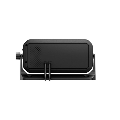 RS232 7은 12mA 4V 타이어 공기압 측정 시스템을 움직입니다