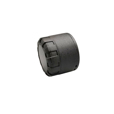 4대의 감지기 120 Psi 자동 타이어 압력 감시 체계