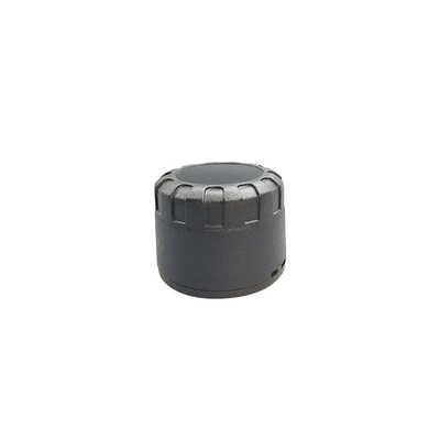 4대의 감지기 120 Psi 자동 타이어 압력 감시 체계