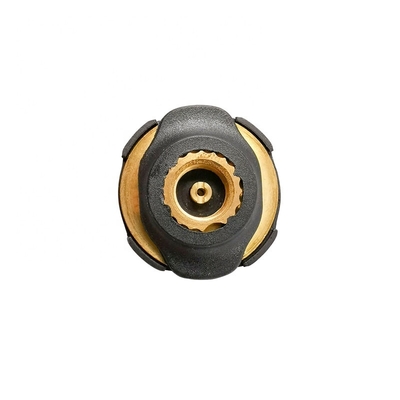 8mm 외부 TPMS 센서 (트레일러용 RS232 수신기 포함)
