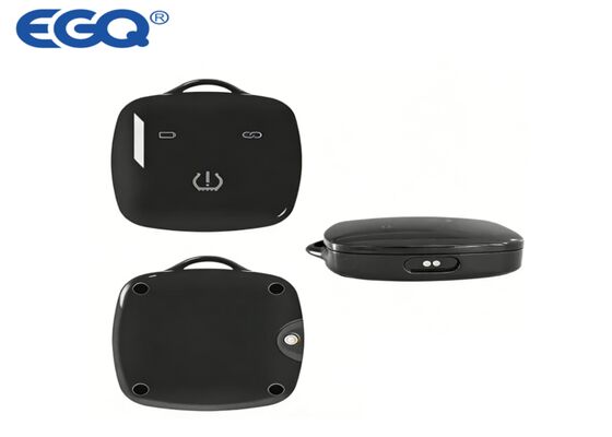 자동차 BL8 무선 외부 TPMS 센서 충전 가능한 수신기 키 체인 및 모바일 APP 안드로이드 및 IOS와 호환