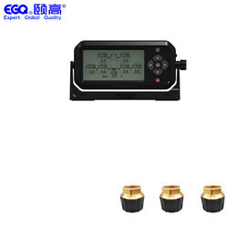 순간 OTR 감지기 Rv TPMS 타이어 압력 감시 체계