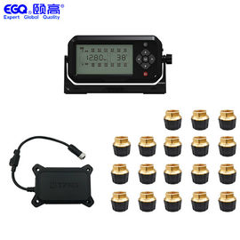 트럭 OTR TPMS