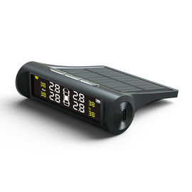 태양 TPMS 블루투스 타이어 압력 감시 체계