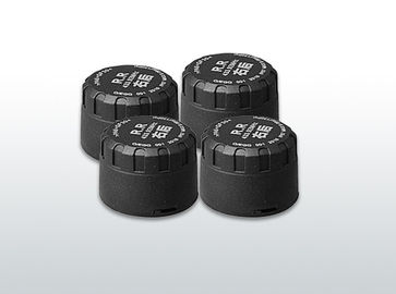 태양 TPMS 블루투스 타이어 압력 감시 체계