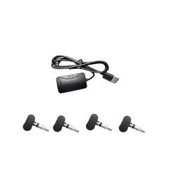 APP TPMS 해결책